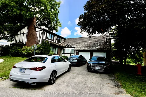 12 Banbury Ct Photo 1