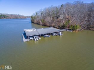 4827 Destitute Way, Gainesville, GA 30506