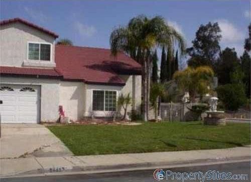 1st image of 24483 Deepsprings Dr
