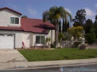 24483 Deepsprings Dr, Diamond Bar, CA 91765