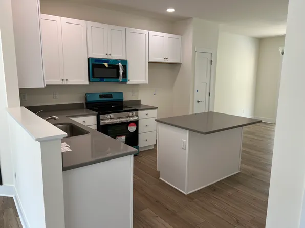 216 Rockrose Ct, Asheville, NC 28803