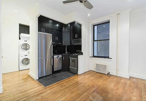 5th image of 336 E 18th St #A