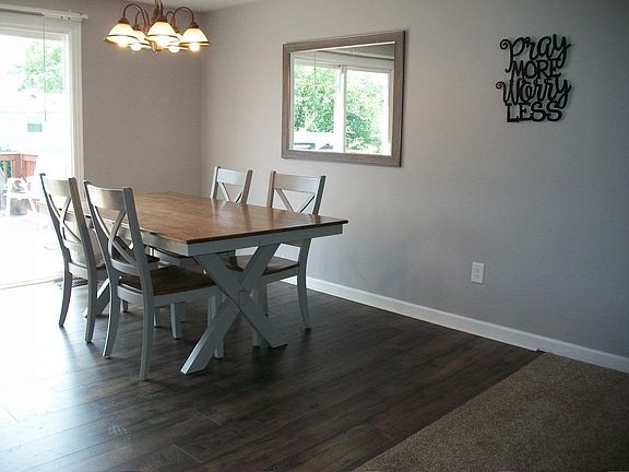 4th image of 3233 Sienna Dr