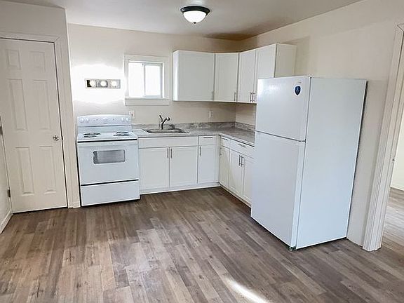 2nd image of 329-339 S Grape St #93C10602A