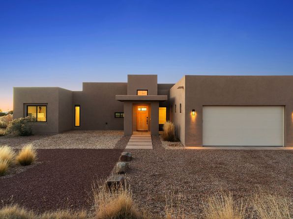 Santa Fe NM Real Estate - Santa Fe NM Homes For Sale | Zillow