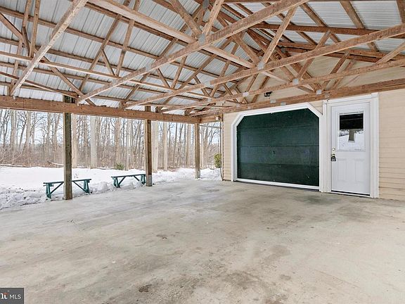 2nd image of 102 Suchak Ln