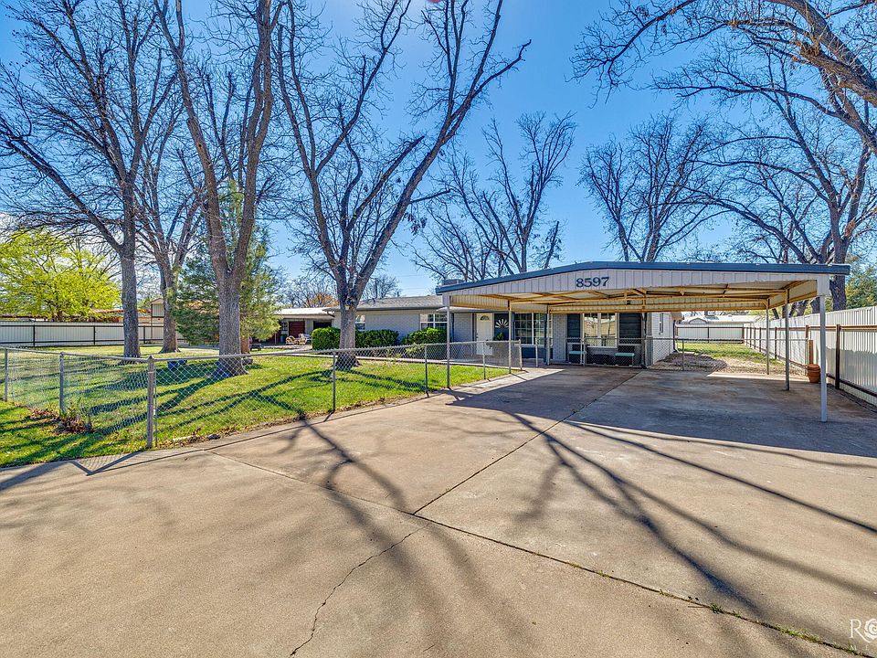 1st image of 8597 Pansy Ave
