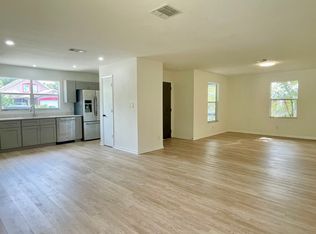1543 20th St, Sarasota, FL 34234