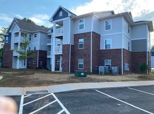 Pegram Landing, Lewisville, NC 27023