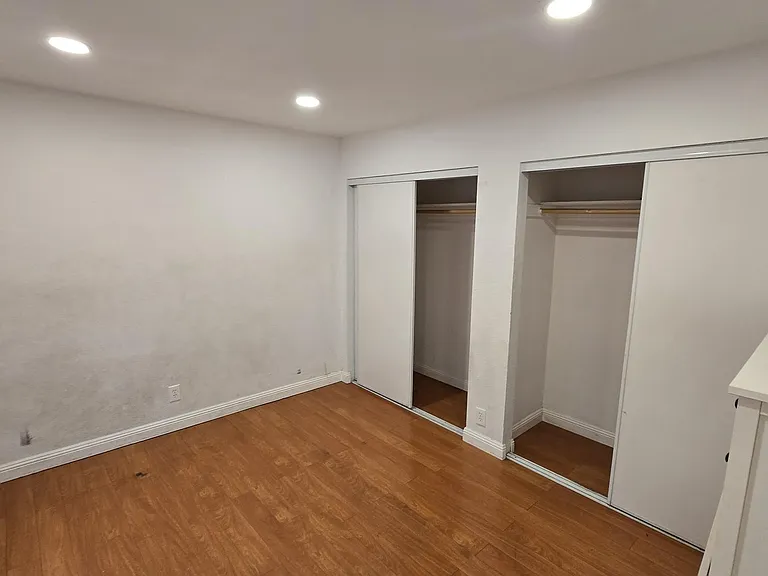 2 bed, 1.0 bath, 850 sqft, $3,250 — Photo 6