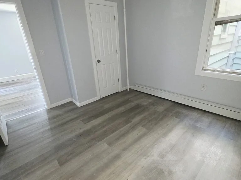 186 Avenue B #1A — Photo 9