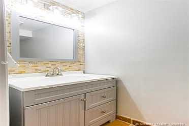 Home For Sale In Rio Vista