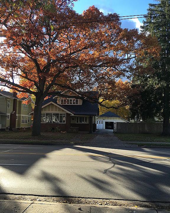 1st image of 2312 S Westnedge Ave