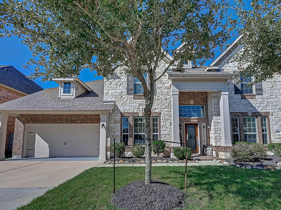 1st image of 5131 Stone Island Ct