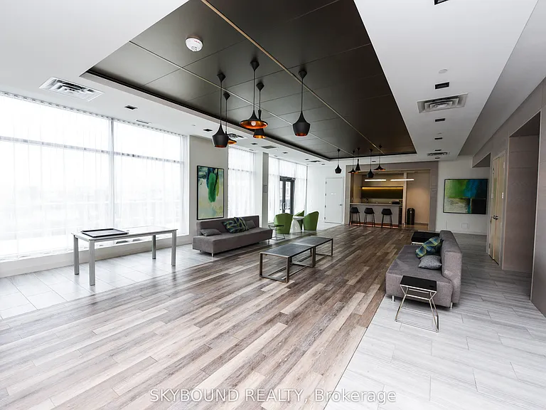 4655 Glen Erin Dr #210 — Photo 45