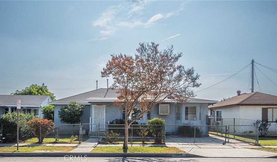 1st image of 15018 Cleary Dr