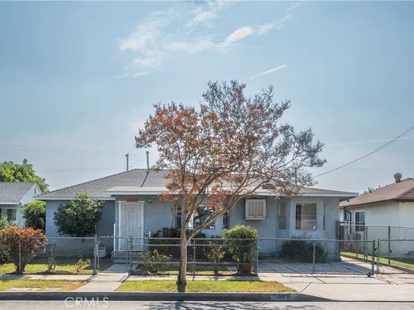 15018 Cleary Dr, Baldwin Park, CA 91706