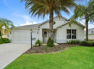 1955 Rembert Rd, The Villages, FL 32162