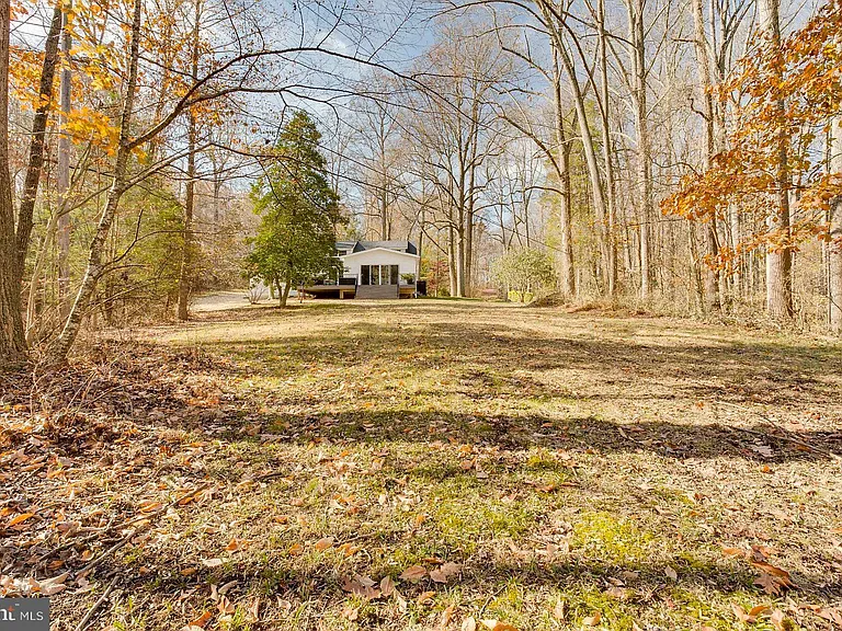 1022 Upper Glencoe Rd — Photo 67