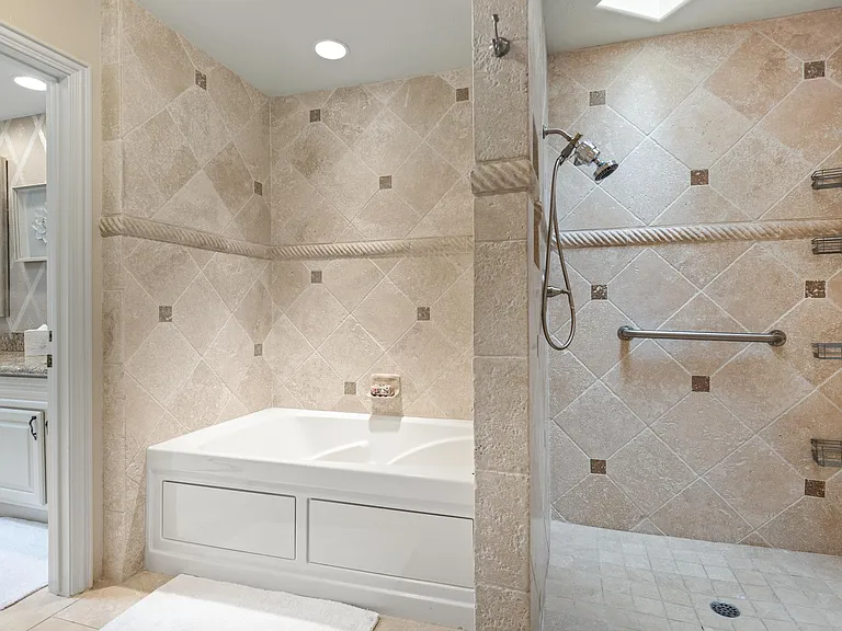 10050 E Mountainview Lake Dr #33 — Photo 34