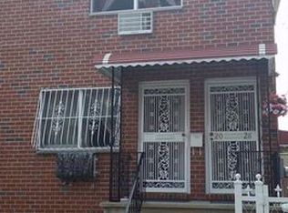 2028 120th St #2, College Point, NY 11356