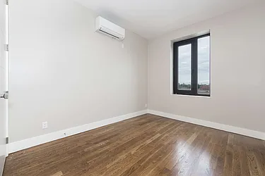 Rented by City View Living