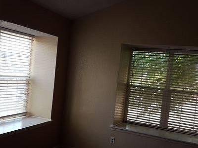 4th image of 10728 Quartz St #Home