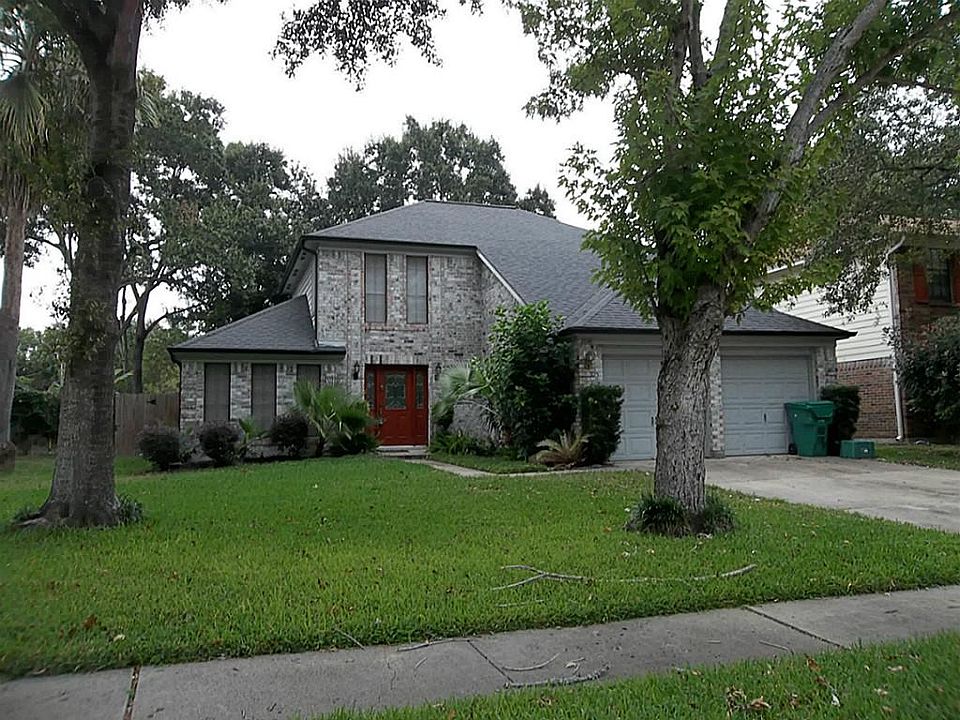 1st image of 2648 Sawyer Dr