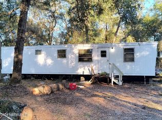 8015 Sunnybrook Rd, Melrose, FL 32666