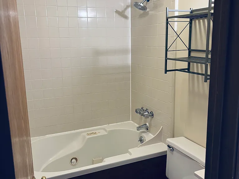 100 McMillen Ave #C — Photo 21