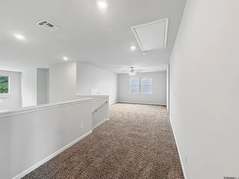4734 Malbec Ave — Photo 15