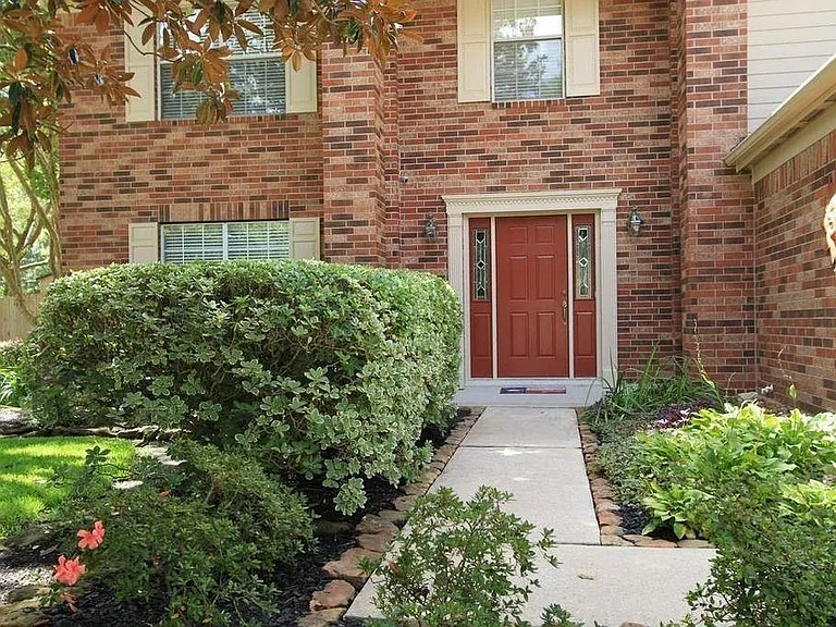3630 Purple Meadow Ln — Photo 3