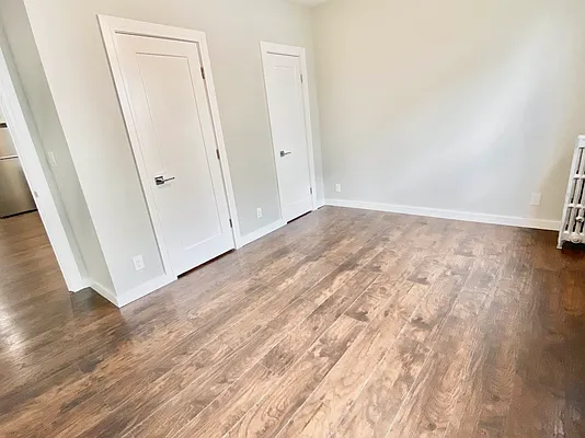 Rented by Papp Realty | media 5