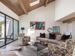 28086 Barn Way, Carmel, CA 93923