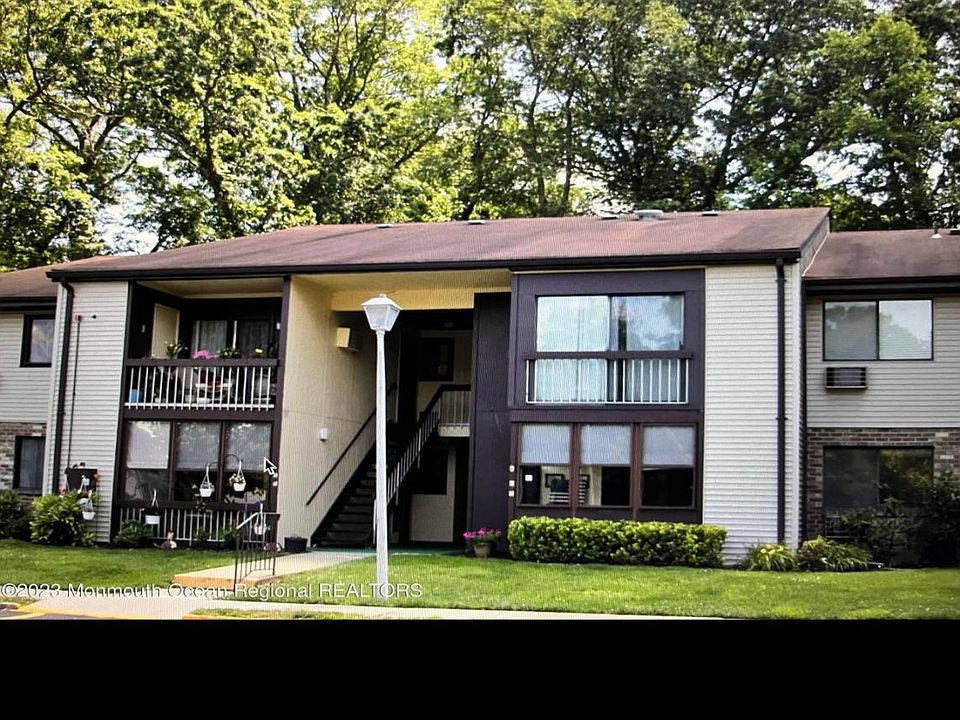 1st image of 154 Cross Slope Ct Unit D