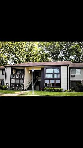 154 Cross Slope Ct #D Photo 1