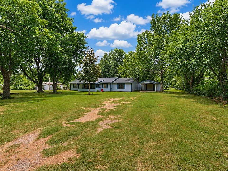 1st image of 7085 Ponderosa Ln