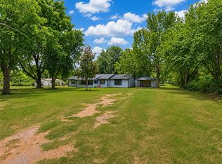 7085 Ponderosa Ln, Blanchard, OK 73010