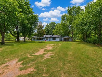 7085 Ponderosa Ln, Blanchard, OK, 73010