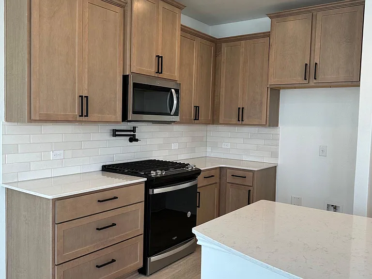 1021 Legend Milton Ln — Photo 10