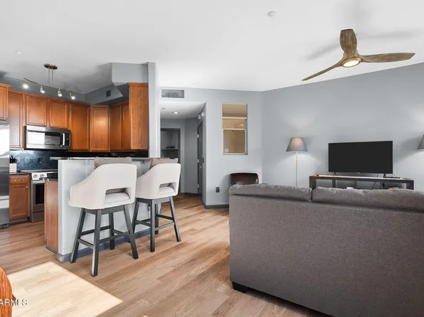 5303 N 7TH Street #331, Phoenix, AZ 85014