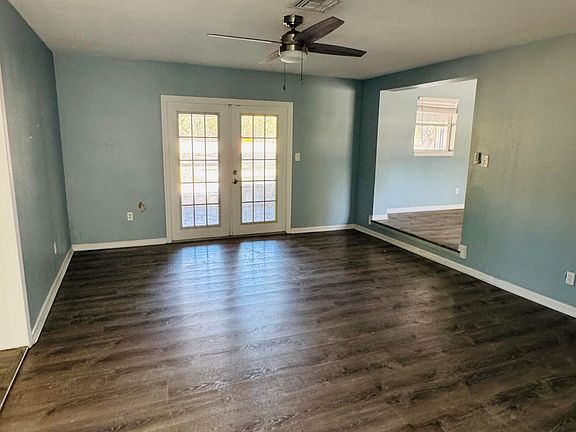 5th image of 2536 Friday Rd