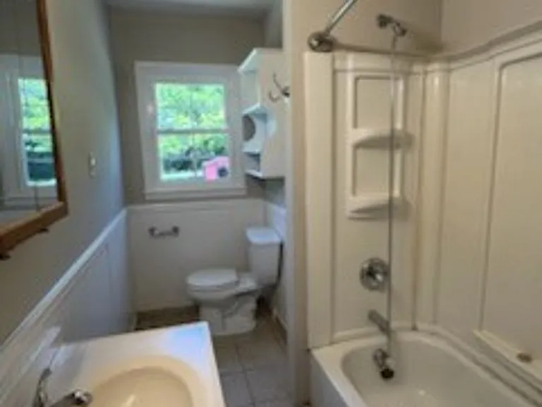 3918 Donna St — Photo 13