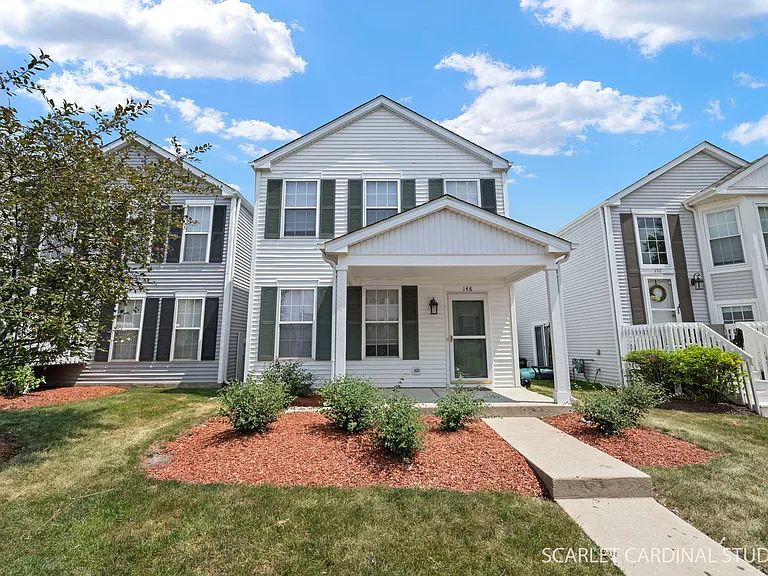 148 Presidential Blvd — Photo 1
