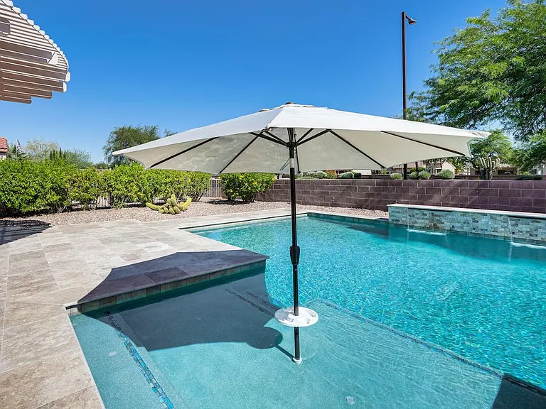 16426 W Boulder Vista Dr #ID1386039P — Photo 35