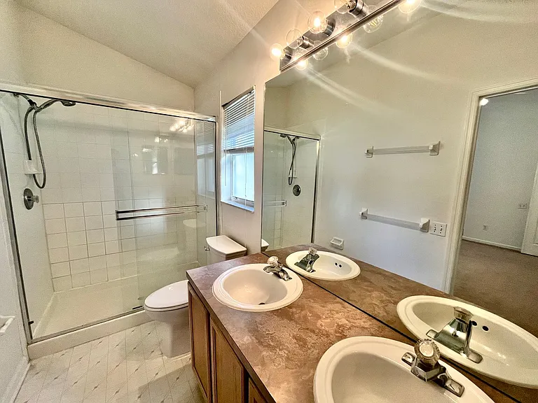 1709 Pine Bay Dr — Photo 6