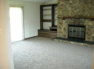 5441 Patricia Ave, Shelby Township, MI