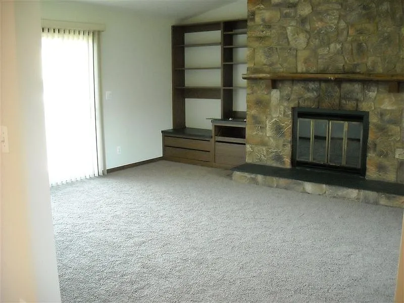 5441 Patricia Ave photo 1