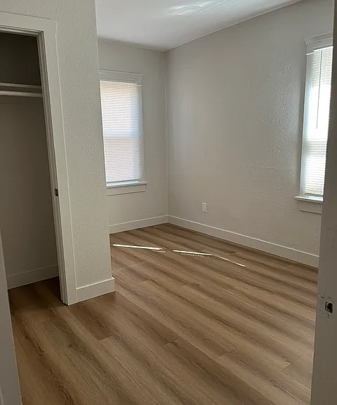 2116 San Jose Ave #1 — Photo 8