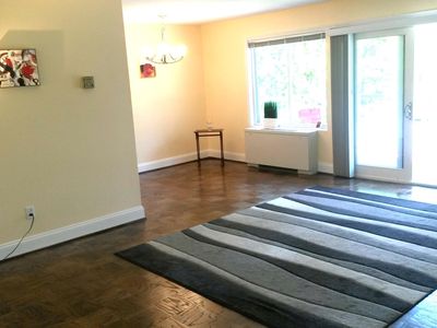 1009 Chillum Rd APT 314, Hyattsville, MD, 20782